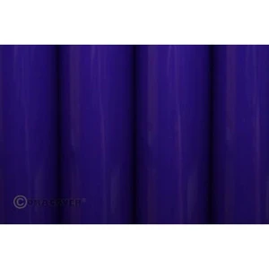 Oracover 29-084-002 lepiaca fólia Orastick (d x š) 2 m x 60 cm kráľovská modrá, purpurová