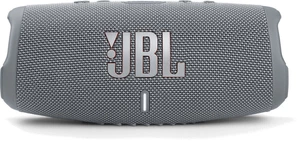 JBL Charge 5 Grey