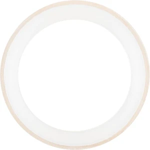 Redukčný krúžok PFERD PFERD 69900170 Priemer 40 mm