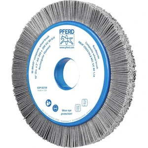 PFERD Okrúhla kefa PFERD  79183739 1 ks