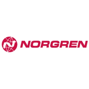 Norgren tesnenie  48021306     1 ks