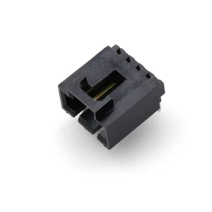 Molex 120 RT LCP - CROWN 705530003 MOL