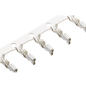 Molex 2.5 WTB CRIMP REC TE 508028000 MOL