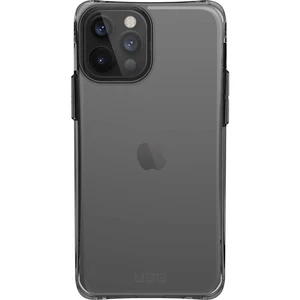Urban Armor Gear Plyo zadný kryt na mobil Apple iPhone 12 Pro Ice, priehľadná