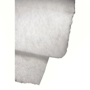 Xavax 00110831 00110831 náhradný filter digestora 2 ks