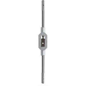 RUKO 241103 vratidlo M5 - M20 DIN 1814