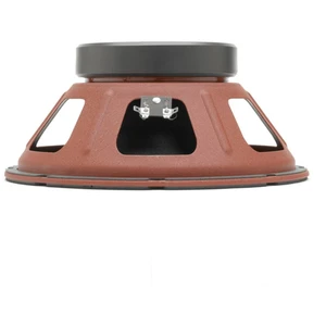 Eminence ERTONKERA 12 palca 30.48 cm reproduktor 150 W 8 Ω