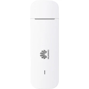 HUAWEI E3372h-320 LTE White 4G modem 150 MBit/s