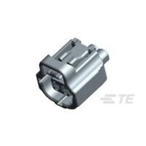 TE Connectivity Seal Sensor Connectors - ConnectorsSeal Sensor Connectors - Connectors 184006-1 AMP