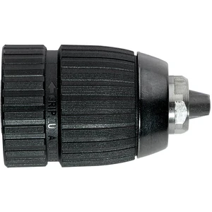 Bezkľúčové skľučovadlo Metabo FuturoPlus Metabo 636518000