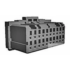 TE Connectivity Dynamic SeriesDynamic Series 1-1827862-9 AMP