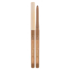 L´Oréal Paris Le Liner Signature 0,28 g ceruzka na oči pre ženy 04 Gold Velvet