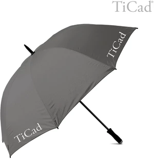 Ticad Umbrella Grey