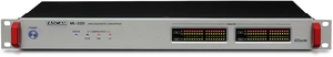 Tascam ML-32D Digitálny konvertor audio signálu