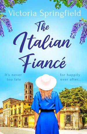 The Italian FiancÃ©