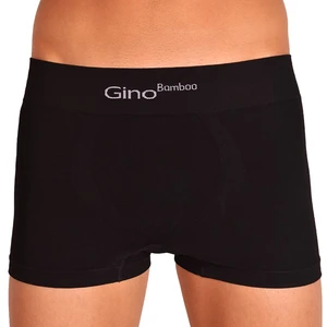 Boxer da uomo Gino