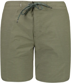 Men's beachshorts QUIKSILVER BAJA