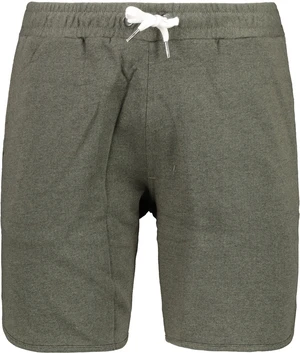 Men's shorts QUIKSILVER TALLULAH TANGO