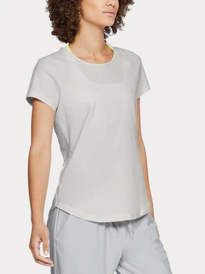 Under Armour T-shirt Vanish Ss