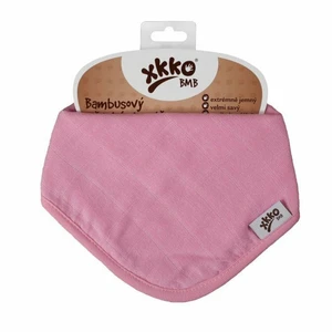 XKKO BMB Slintáčik Baby Pink (1ks)