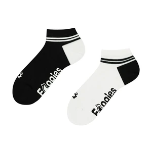 Calzini originali  Frogies Low