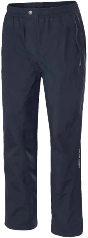 Galvin Green Andy Trousers Navy L