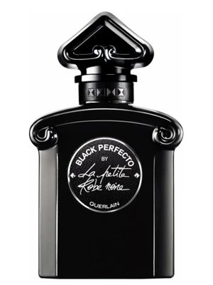 Guerlain La Petite Robe Noire Bp Edp 50ml