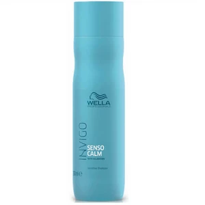 Wella Professionals Šampon na citlivou pokožku hlavy Invigo Senso Calm (Sensitive Shampoo) 250 ml