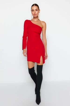 Abito da sera da donna Trendyol