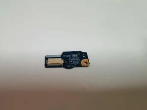 For Lenovo Z41-70 Z51-70 V4000 V3000 Power Button Board LS-C281P 455MTI38L01