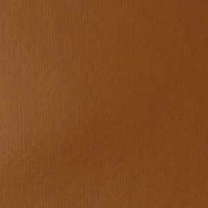 Akrylová barva Basics 118ml – 330 raw sienna