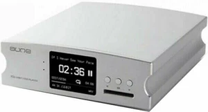 Aune X5s 18th Anniversary Edition Preamplificador de auriculares Hi-Fi