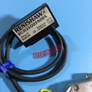 New Original RENISHAW Rule Reading Number Coder RGH26Q05N00A RGH26R05N00A RGH22Z30D00 RGH22Z30F00 RGH22Z10D00