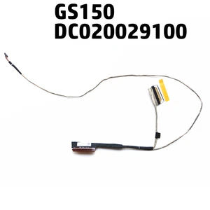 GS150 DC020029100 EDP CABLE