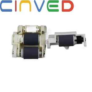 1SETS Pickup Roller Kit for EPSON WF C529R C579R C5210 C5290 C5299 C5710 C5790 M5298 M5299 M5799 ET-8700