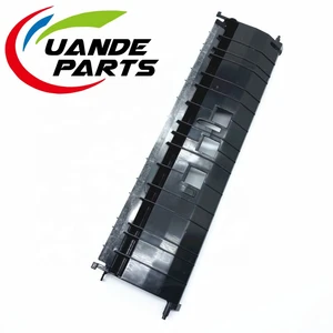 1PCS D019-2775 Lower Guide Plate for Ricoh MP 2550 3350B 3351 2851 3350 First Paper Guide Plate Lower Printer Copier Spare Parts