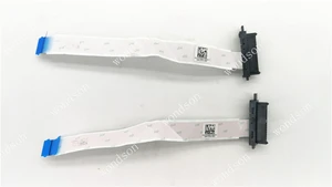 For Dell Inspiron 17 (5758 / 5755 / 5759) Optical Drive Connector and Ribbon Cable (ODD Cable) - 1W46W w/ 1 Year Warranty