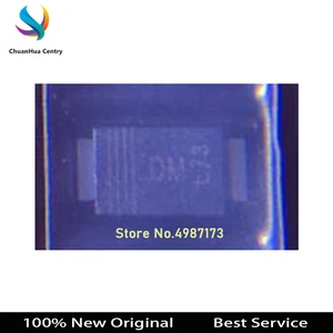 10 Pcs/Lot PMEG10020AELPX SOD128 New and Original In Stock