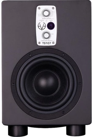 Eve Audio TS107 Subwoofer de estudio