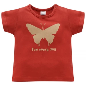 Pinokio Kids's Imagine T-Shirt