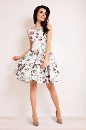 Infinite You Woman's Dress M126