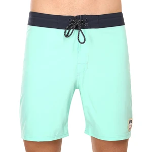 Men's swimwear Rip Curl blue