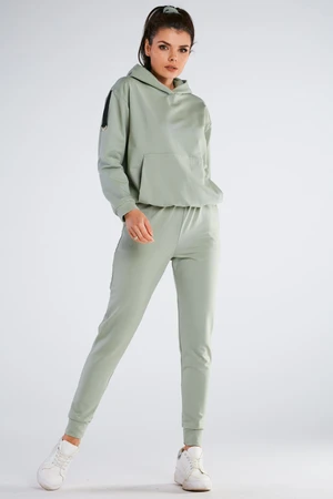 Infinite You Woman's Pants M249