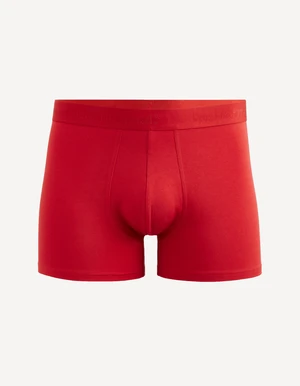Celio Binormal Cotton Boxers - Men