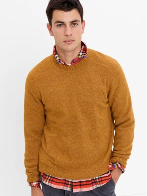 Maglione da uomo GAP