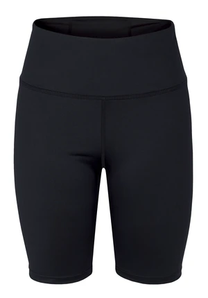 Hannah JESSICA anthracite Women's Shorts