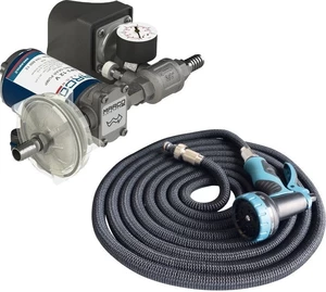 Marco DP3 Deck washing pump kit - 3 bar - 12V