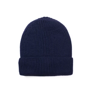 Art Of Polo Unisex's Hat Cz17464 Navy Blue