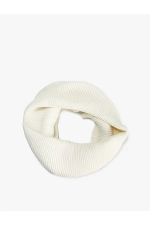 Koton Knitwear Basic Collar