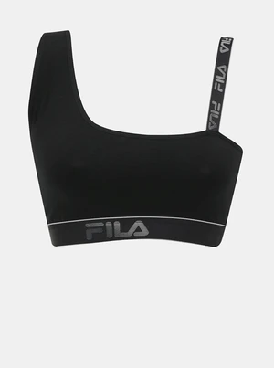 Fila Black Bra